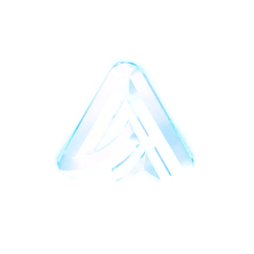 Alsift Sport